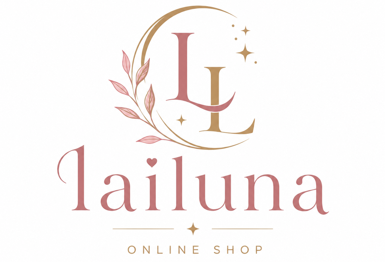 Lailuna